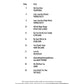Hal Leonard - Harmonica for Kids Songbook