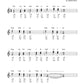 Hal Leonard - Harmonica for Kids Songbook