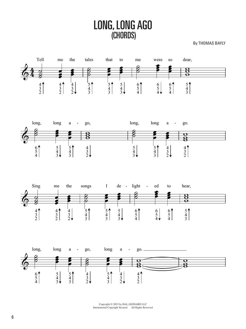 Hal Leonard - Harmonica for Kids Songbook