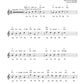 Hal Leonard - Harmonica for Kids Songbook