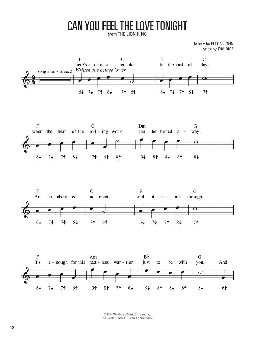 Hal Leonard - Harmonica for Kids Songbook