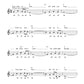 Hal Leonard - Harmonica for Kids Songbook