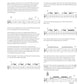 Bob Dylan Complete Guitar Chords and Lyrics Complete Book