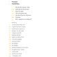 Bob Dylan Complete Guitar Chords and Lyrics Complete Book