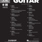 First 15 Lessons - Fingerstyle Guitar (Book/Olm)