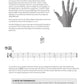 First 15 Lessons - Fingerstyle Guitar (Book/Olm)