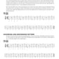 First 15 Lessons - Fingerstyle Guitar (Book/Olm)