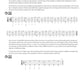First 15 Lessons - Fingerstyle Guitar (Book/Olm)