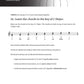 How To Write A Song On The Piano Book