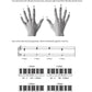 How To Write A Song On The Piano Book