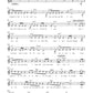 How To Write A Song On The Piano Book