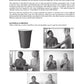 Rhythm Cups - Interactive Songs and Activities for the Music Classroom Book/Ol,