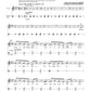Rhythm Cups - Interactive Songs and Activities for the Music Classroom Book/Ol,