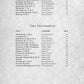 Journey Through The Classics - Romantic Collection Book