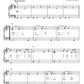 More Of The Best Praise & Worship Songs Ever Easy Piano Songbook (2nd Edition)