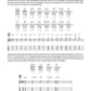 Wolf Marshall's Jazz Guitar Course Book