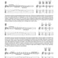 Wolf Marshall's Jazz Guitar Course Book