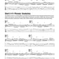 Wolf Marshall's Jazz Guitar Course Book