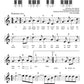 Worship - Super Easy Piano Songbook