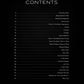 First 50 Songs You Should Play On Marimba Book