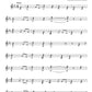First 50 Songs You Should Play On Marimba Book