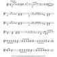 First 50 Songs You Should Play On Marimba Book