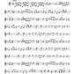 First 50 Songs You Should Play On Marimba Book