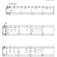 Simple Movie Songs - Easy Piano Book