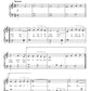 Simple Movie Songs - Easy Piano Book