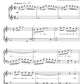 Simple Movie Songs - Easy Piano Book
