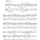 Van Halen - 30 Classics Guitar Tab Book (Updated Edition)