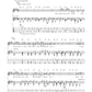 Van Halen - 30 Classics Guitar Tab Book (Updated Edition)