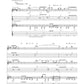Van Halen - 30 Classics Guitar Tab Book (Updated Edition)