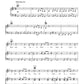 Billie Eilish - When We All Fall Asleep Where Do We Go? PVG Songbook