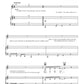 Billie Eilish - When We All Fall Asleep Where Do We Go? PVG Songbook