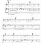 Billie Eilish - When We All Fall Asleep Where Do We Go? PVG Songbook