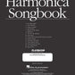 Absolute Beginners Harmonica Songbook
