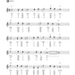 Absolute Beginners Harmonica Songbook
