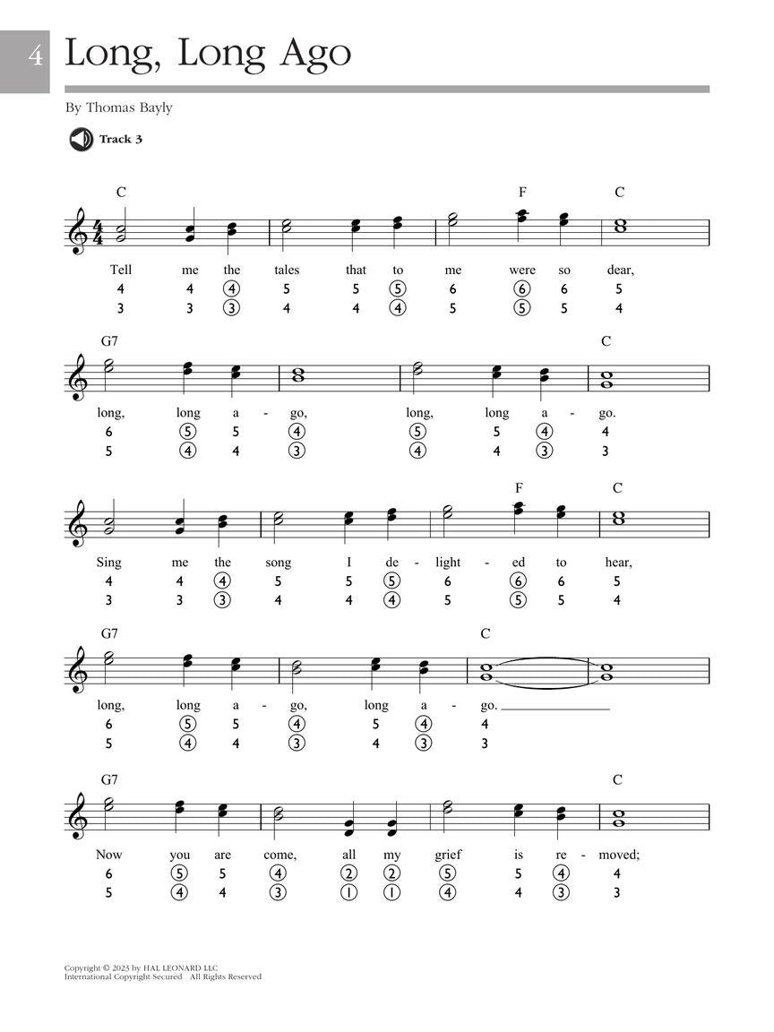 Absolute Beginners Harmonica Songbook