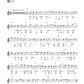 Absolute Beginners Harmonica Songbook