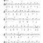 Absolute Beginners Harmonica Songbook