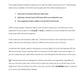 The Beatles - Instant Piano Songs Book/Ola