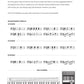 The Beatles - Instant Piano Songs Book/Ola