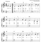 The Beatles - Instant Piano Songs Book/Ola