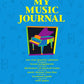Hal Leonard Student Piano Library -My Music Journal Assignment Book & Keyboard
