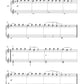 Hal Leonard Student Piano Library - Czerny Little Pianist Op 823 Book