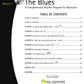 Hal Leonard Student Piano Library - Rhythm Without The Blues Book 1 (Book/Cd)