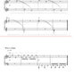 Hal Leonard Student Piano Library - Piano Technique Level 5 Book/Cd