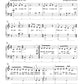 Hal Leonard Adult Piano Library - Popular Hits Book 2 (Book/Ola)