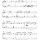Hal Leonard Adult Piano Library - Popular Hits Book 2 (Book/Ola)